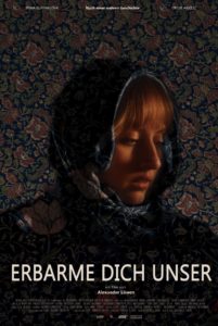 Erbarme-Dich-Unser-1083559
