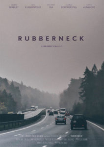 Rubberneck-Poster-867685