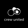 Crew United Icon